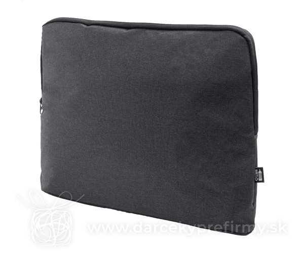 Reptop - taška na notebook z RPET