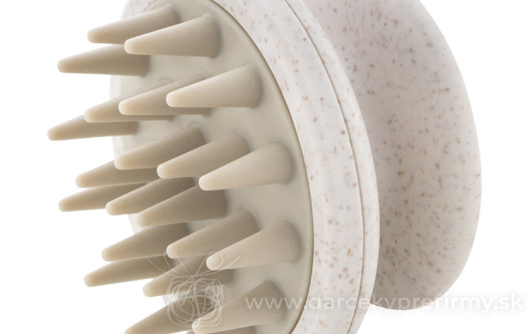 Obrázok kategórie BAPAL - Batoh s vonkajším vreckom