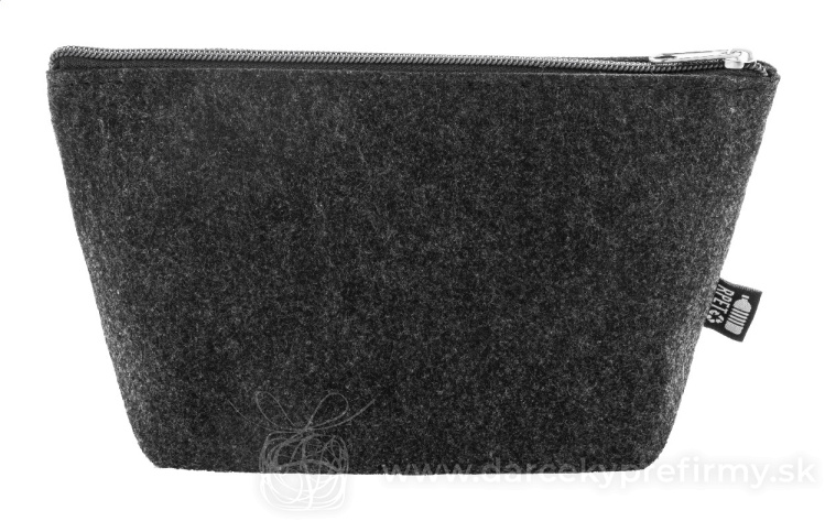 Obrázok kategórie BAPAL - Batoh s vonkajším vreckom