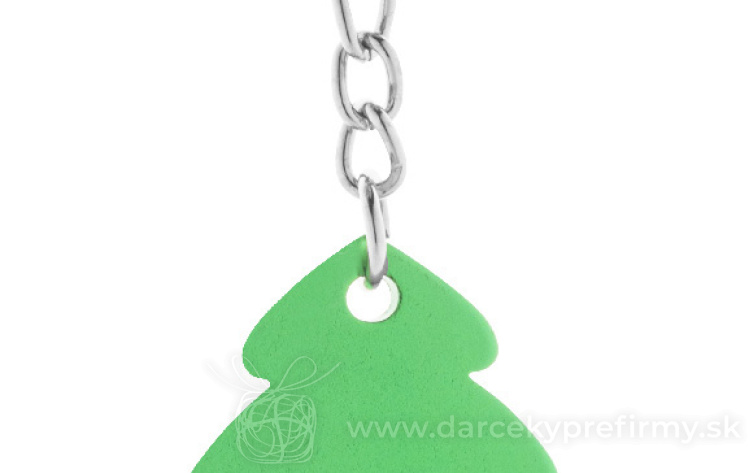 Obrázok kategórie BAPAL - Batoh s vonkajším vreckom