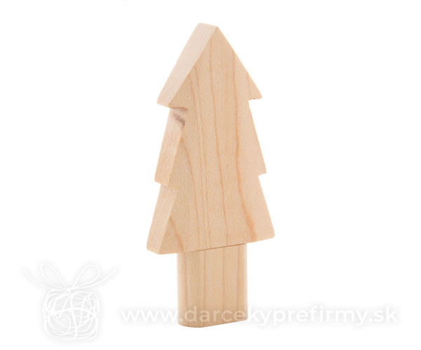 Limber - USB flash disk