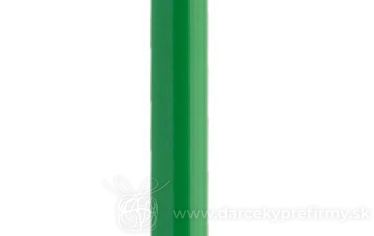 Obrázok kategórie BAPAL - Batoh s vonkajším vreckom