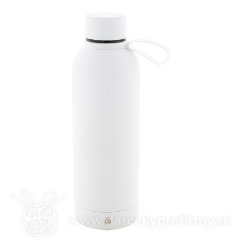 Obrázok produktu Khumbu - RSS izolovaná fľaša