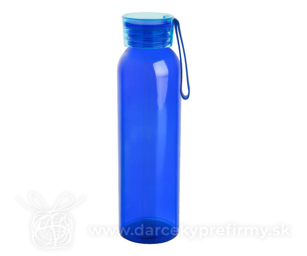 Resip Vitro - recyklovaná sklenená fľaša