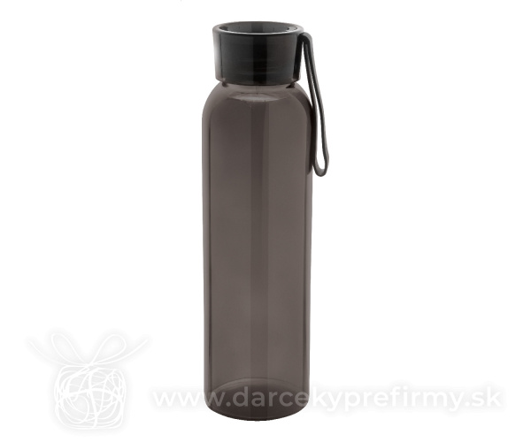 Resip Vitro - recyklovaná sklenená fľaša
