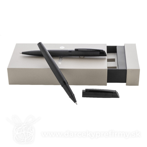 Obrázok produktu Tissage - sada pier