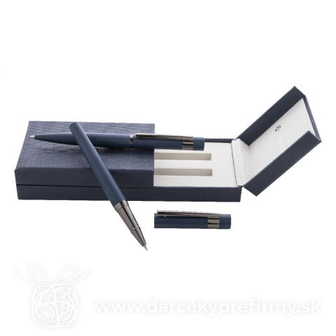 Obrázok produktu Atelier - sada pier