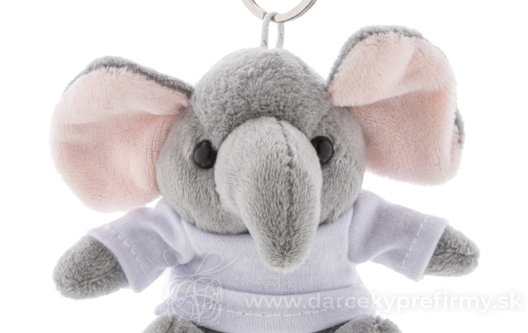 Obrázok kategórie BAPAL - Batoh s vonkajším vreckom