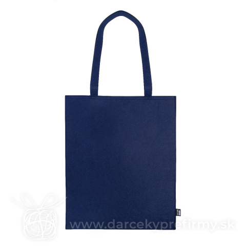 Obrázok produktu Refelt Shop - nákupní taška z RPET