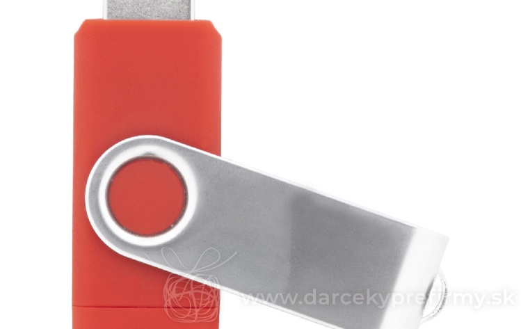 Obrázok kategórie BAPAL - Batoh s vonkajším vreckom