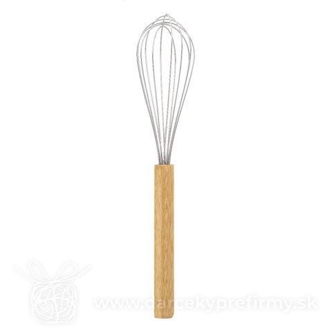 Obrázok produktu Meringue - metlička na vajcia