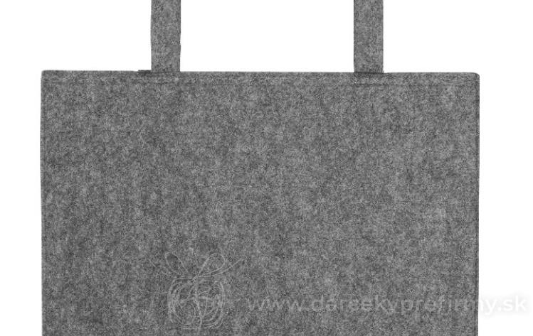 Obrázok kategórie BAPAL - Batoh s vonkajším vreckom