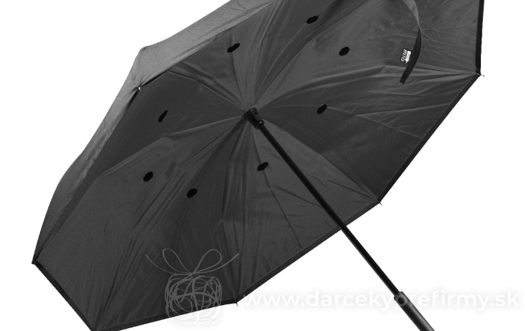 Obrázok kategórie BAPAL - Batoh s vonkajším vreckom