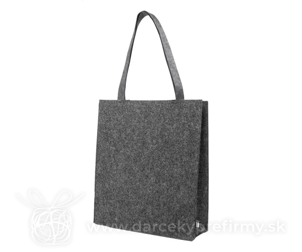 Refelt Shop Plus - nákupní taška z RPET
