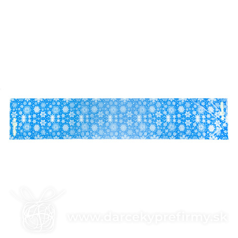Obrázok produktu PrinTable L - obrus z RPET na zákazku