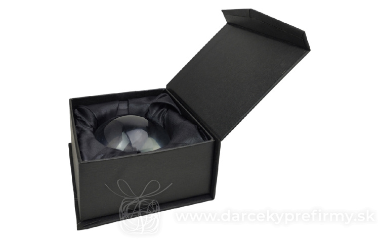 Obrázok kategórie BAPAL - Batoh s vonkajším vreckom