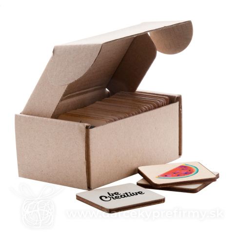 Obrázok produktu Immermor Creative - pexeso