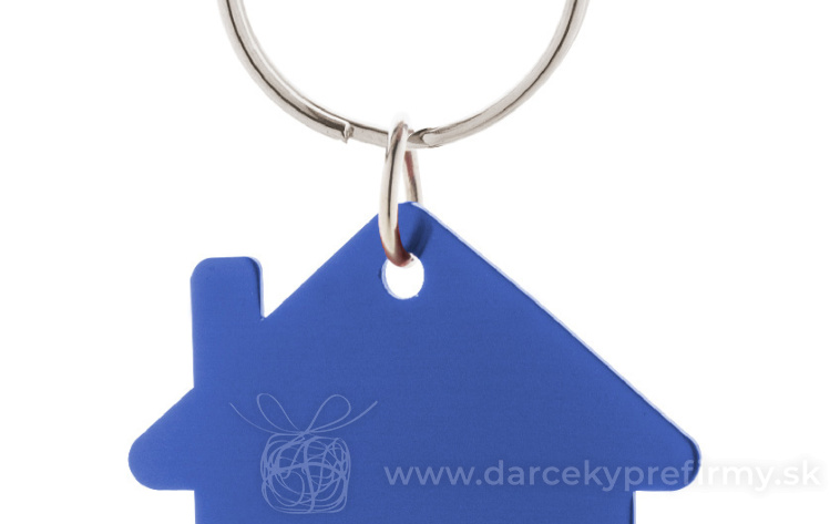 Obrázok kategórie BAPAL - Batoh s vonkajším vreckom