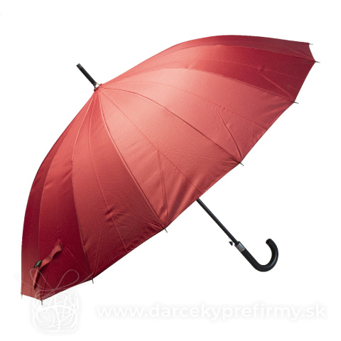 Obrázok produktu Cyclone - dáždnik z RPET