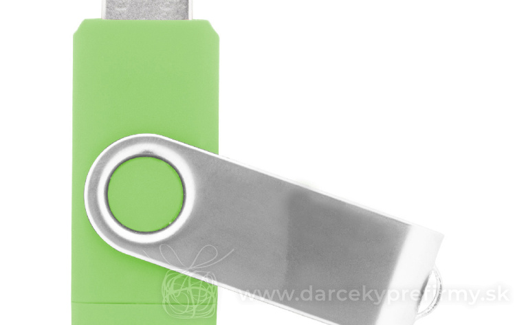 Obrázok kategórie BAPAL - Batoh s vonkajším vreckom