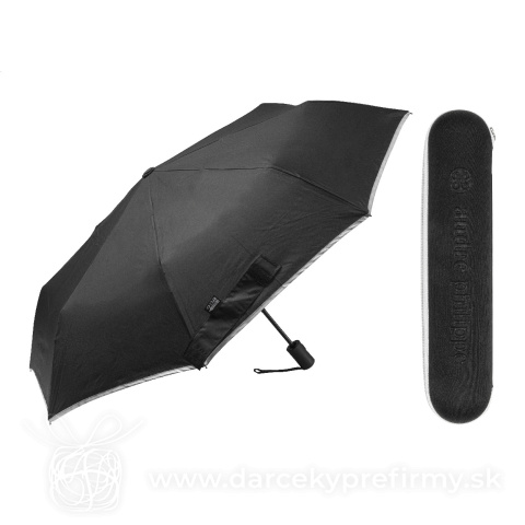 Obrázok produktu Ouragan - dáždnik z RPET