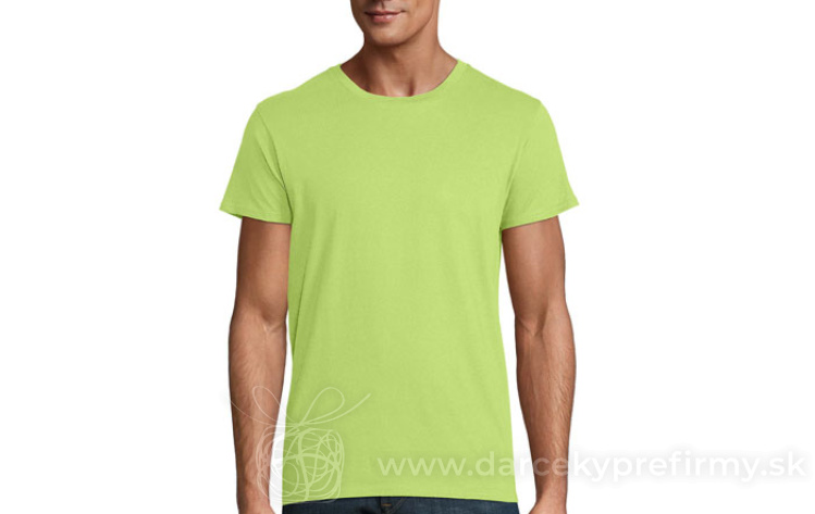 Obrázok kategórie BAPAL - Batoh s vonkajším vreckom