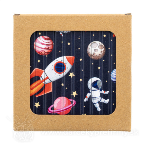 Obrázok produktu Printcil - súprava 12 ceruziek