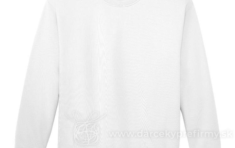 Obrázok kategórie BAPAL - Batoh s vonkajším vreckom