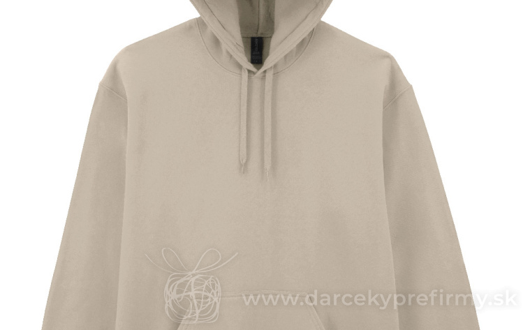 Obrázok kategórie BAPAL - Batoh s vonkajším vreckom