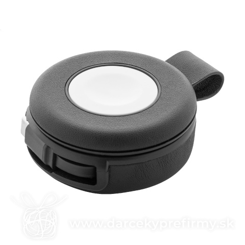 Obrázok produktu LuxCharge Go - bezdrôtová nabíjačka RPU