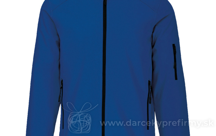 Obrázok kategórie BAPAL - Batoh s vonkajším vreckom