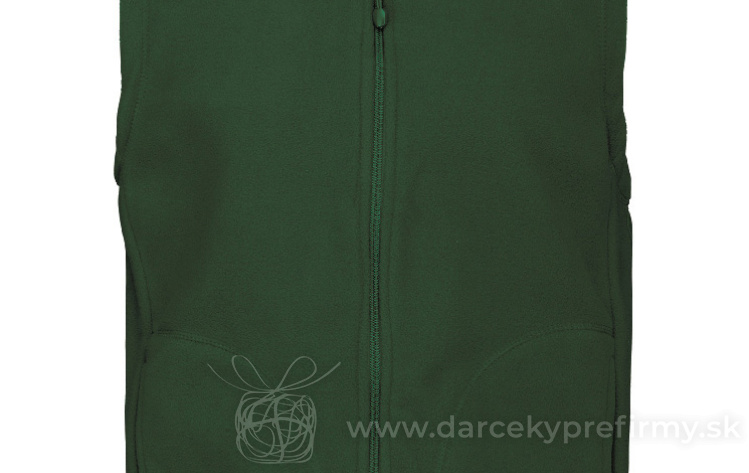 Obrázok kategórie BAPAL - Batoh s vonkajším vreckom