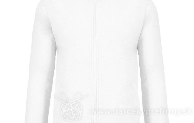 Obrázok kategórie BAPAL - Batoh s vonkajším vreckom