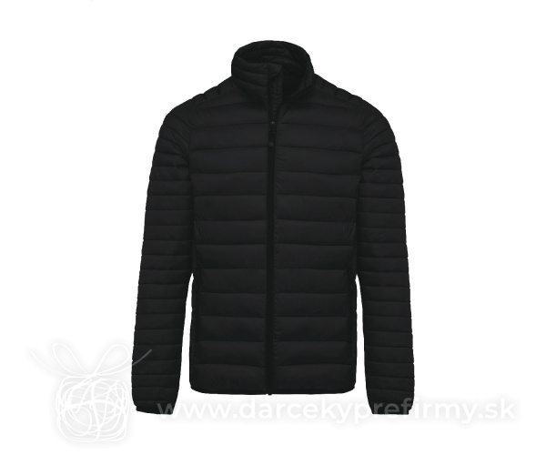 KA6120 - zateplená bunda