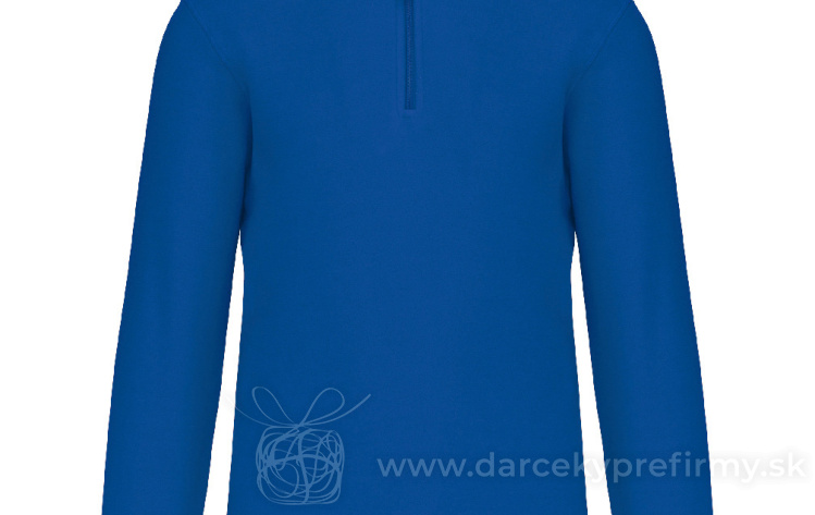 Obrázok kategórie BAPAL - Batoh s vonkajším vreckom