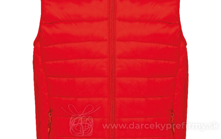 Obrázok kategórie BAPAL - Batoh s vonkajším vreckom