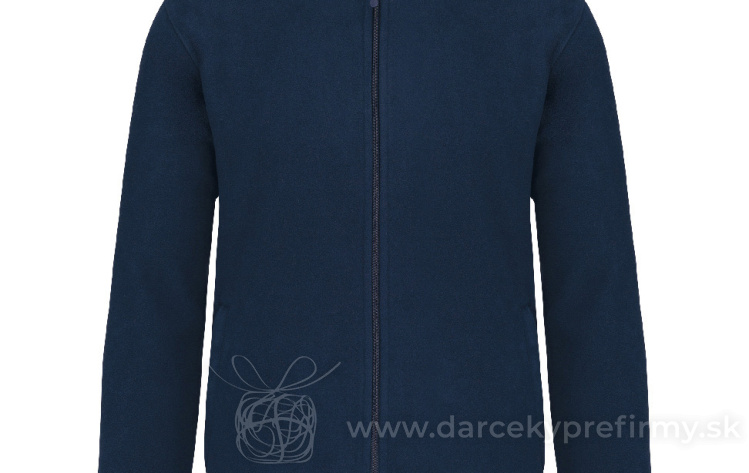 Obrázok kategórie BAPAL - Batoh s vonkajším vreckom