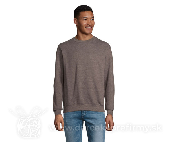 COLUMBIA - COLUMBIA UNISEX MIKINA