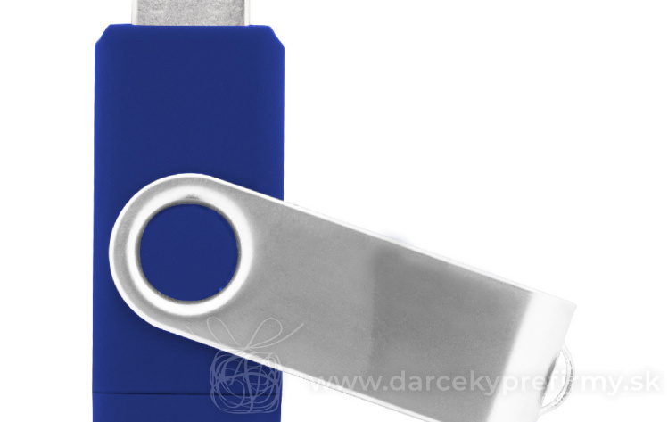 Obrázok kategórie BAPAL - Batoh s vonkajším vreckom