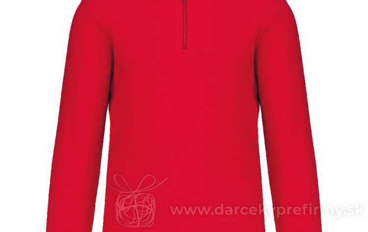 Obrázok kategórie BAPAL - Batoh s vonkajším vreckom