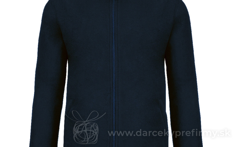 Obrázok kategórie BAPAL - Batoh s vonkajším vreckom