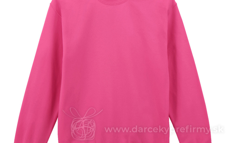 Obrázok kategórie BAPAL - Batoh s vonkajším vreckom