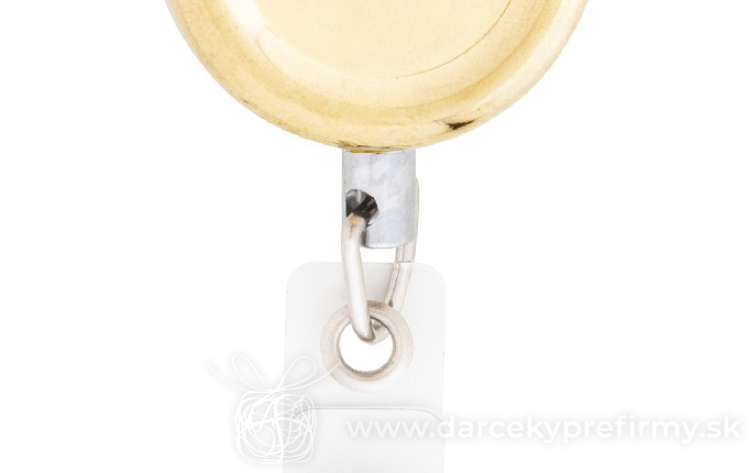 Obrázok kategórie BAPAL - Batoh s vonkajším vreckom