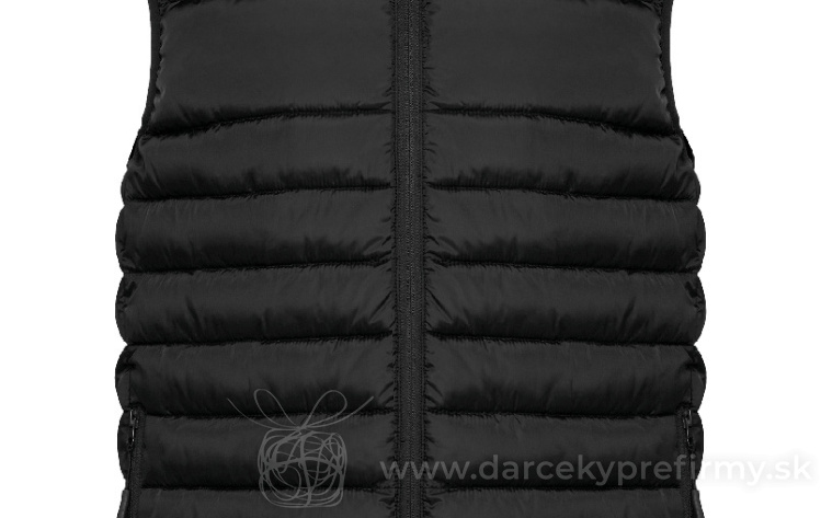 Obrázok kategórie BAPAL - Batoh s vonkajším vreckom