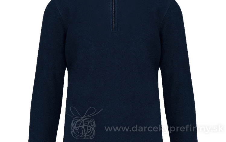 Obrázok kategórie BAPAL - Batoh s vonkajším vreckom