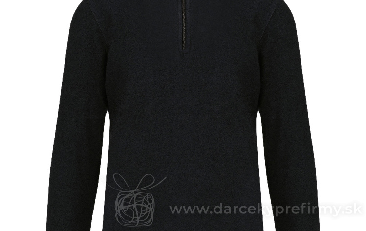 Obrázok kategórie BAPAL - Batoh s vonkajším vreckom