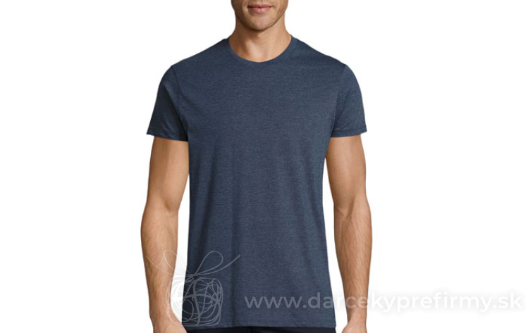 Obrázok kategórie BAPAL - Batoh s vonkajším vreckom