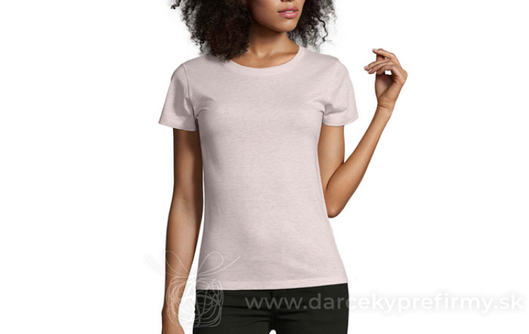 Obrázok kategórie BAPAL - Batoh s vonkajším vreckom