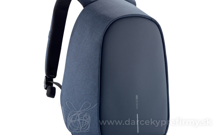 Obrázok kategórie BAPAL - Batoh s vonkajším vreckom