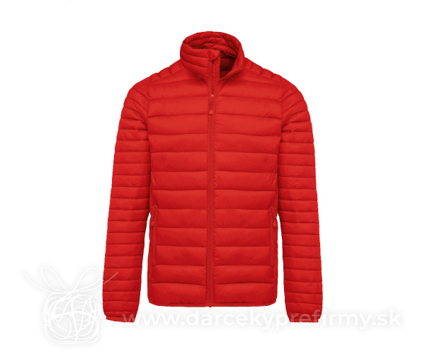 KA6120 - zateplená bunda